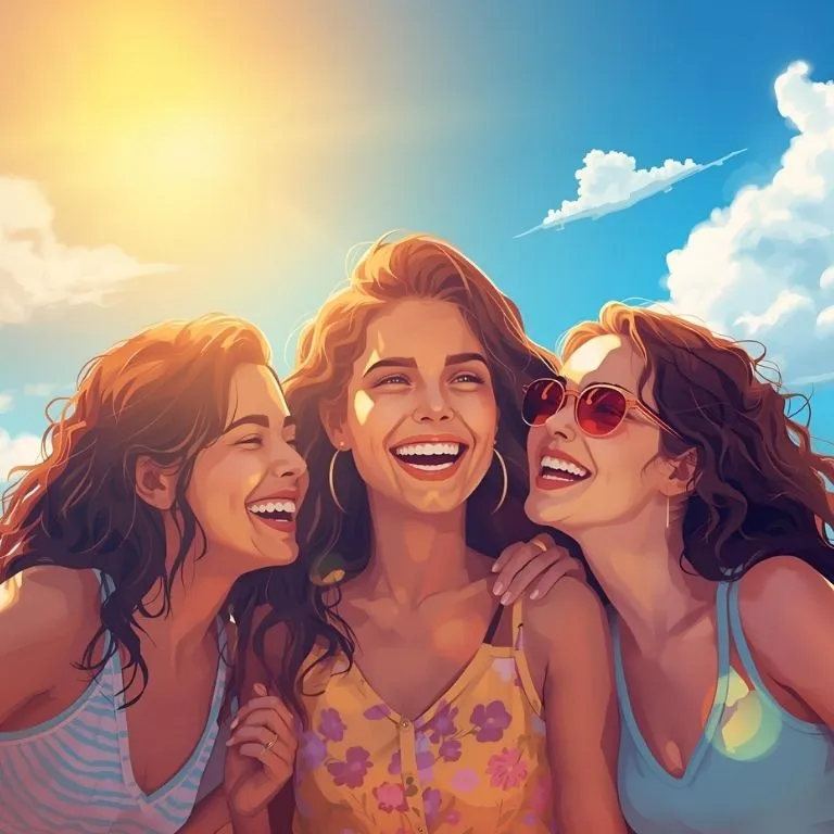 80+ Positive Quotes About Life