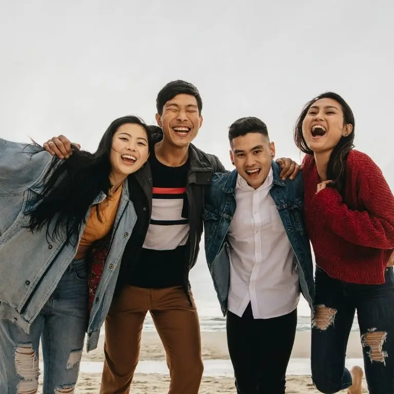 80+ Weekend Quotes for Friends